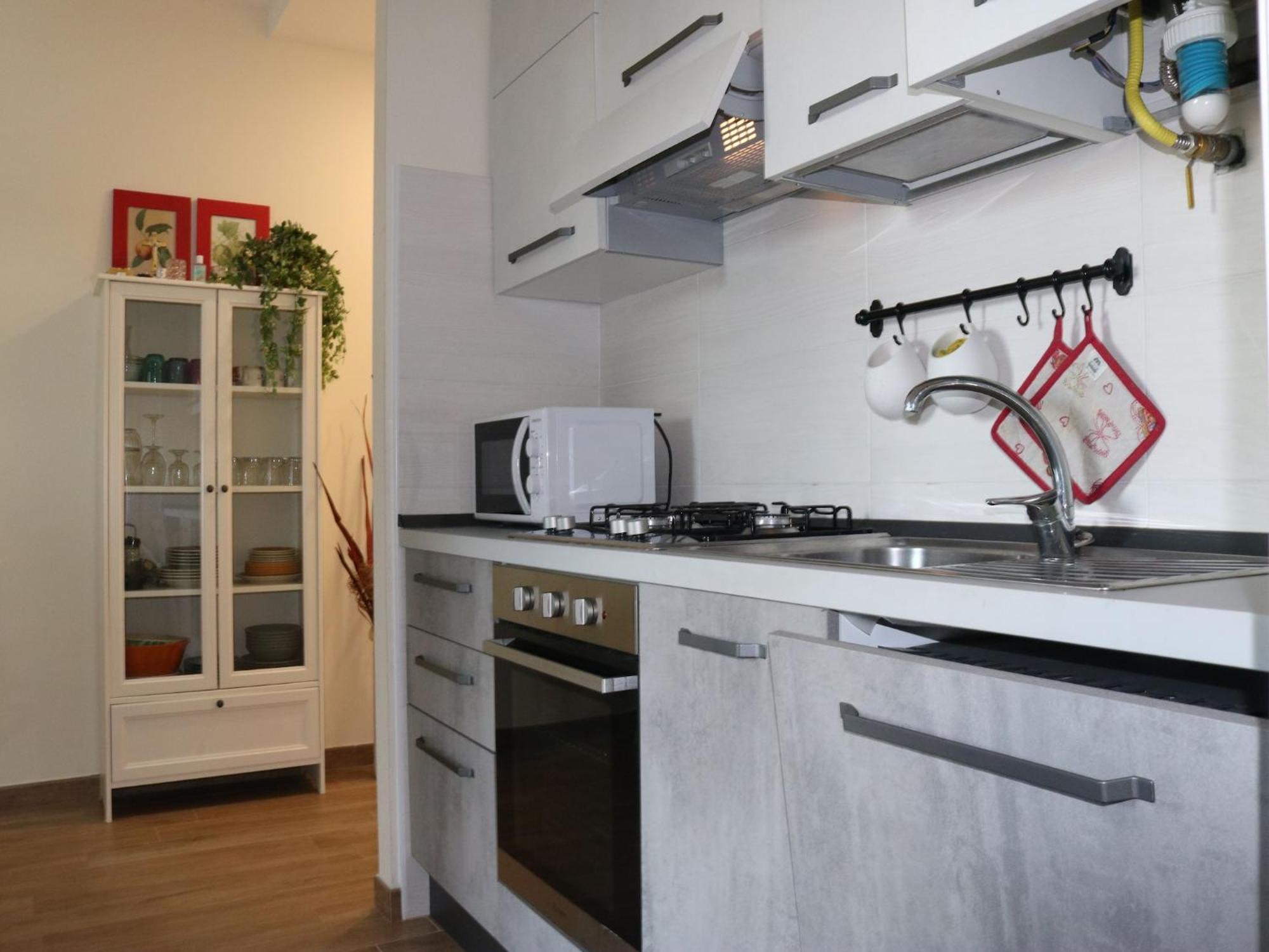 Enticing Holiday Home In Lazise With Swimming Pool Εξωτερικό φωτογραφία