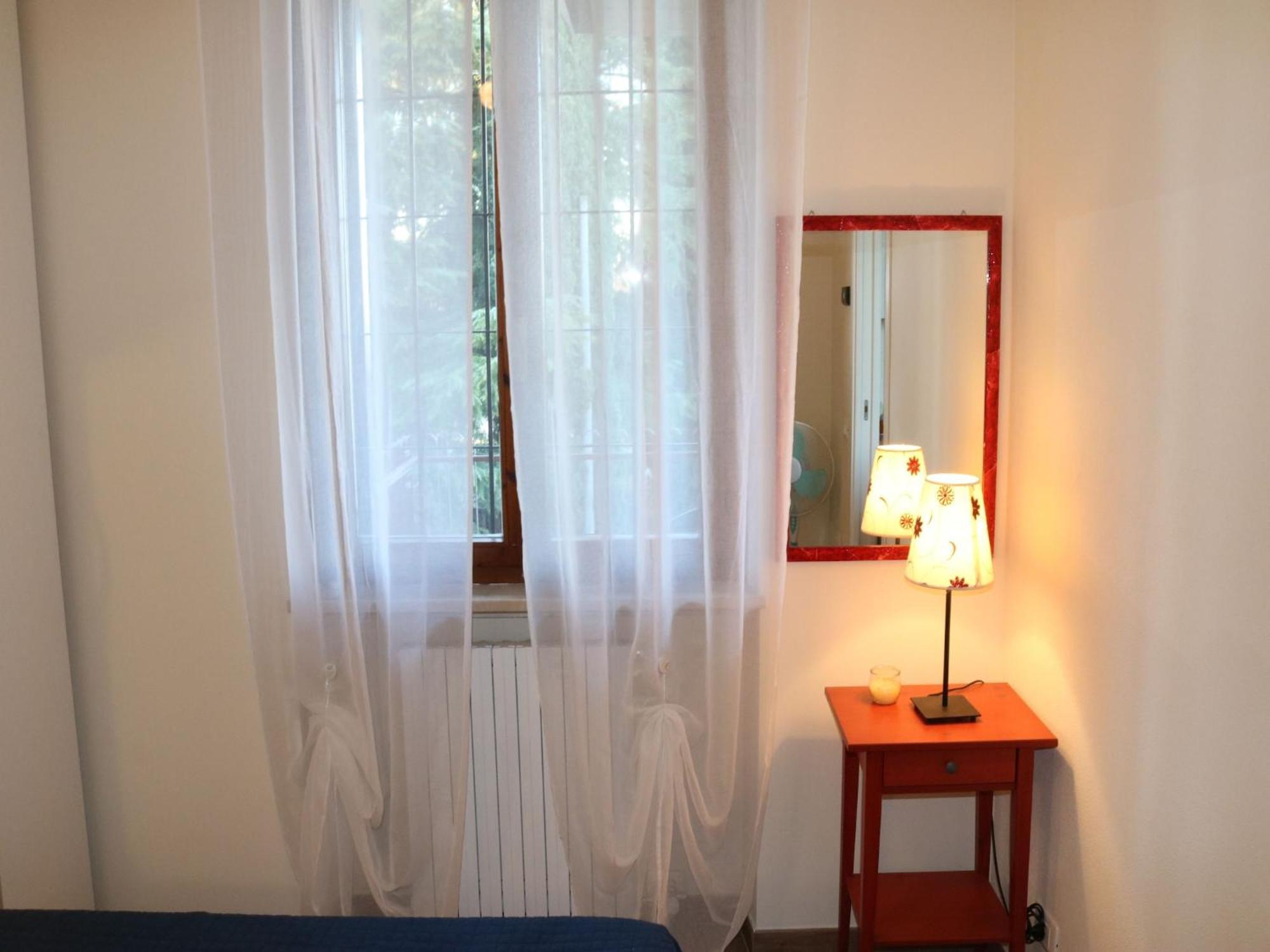 Enticing Holiday Home In Lazise With Swimming Pool Εξωτερικό φωτογραφία