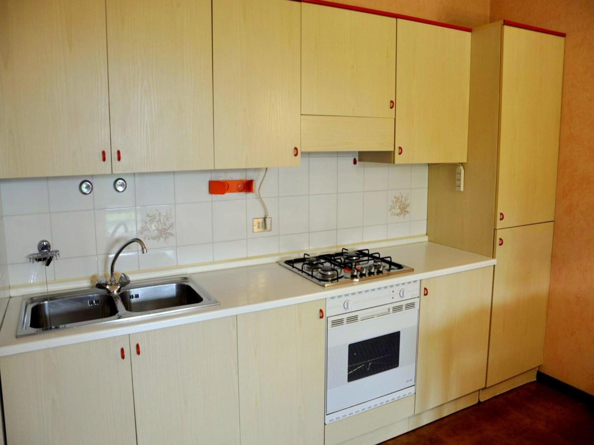 Enticing Holiday Home In Lazise With Swimming Pool Εξωτερικό φωτογραφία